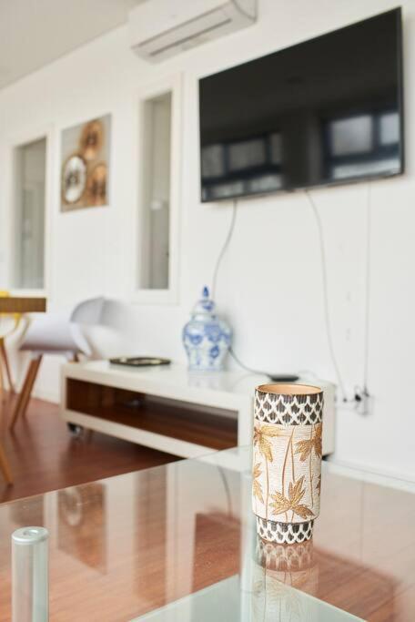 Appartement So Family Oporto Extérieur photo