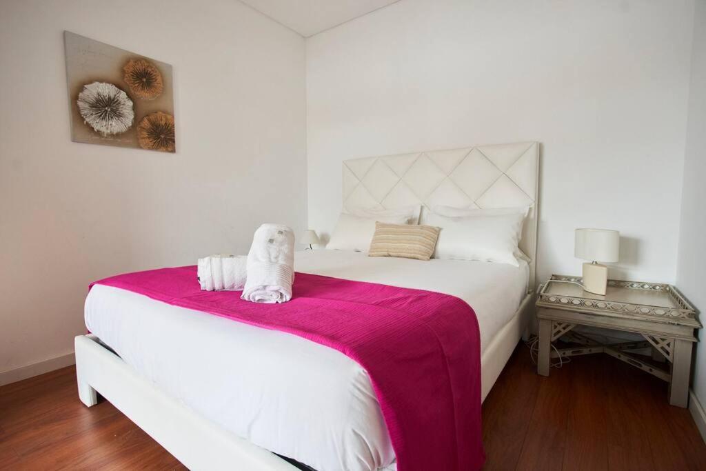 Appartement So Family Oporto Extérieur photo