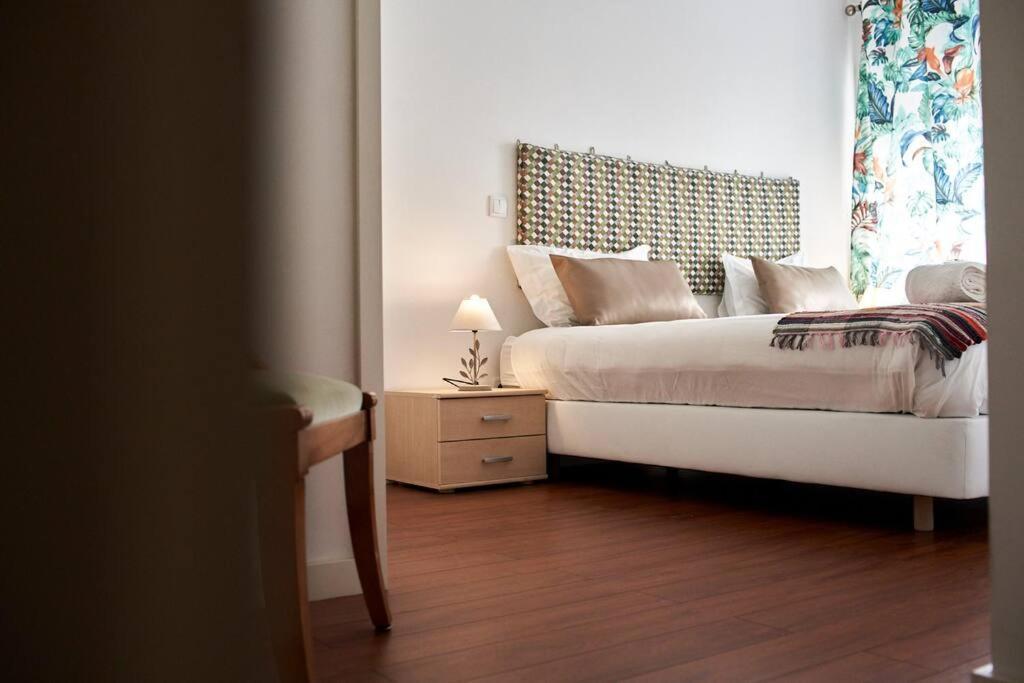 Appartement So Family Oporto Extérieur photo