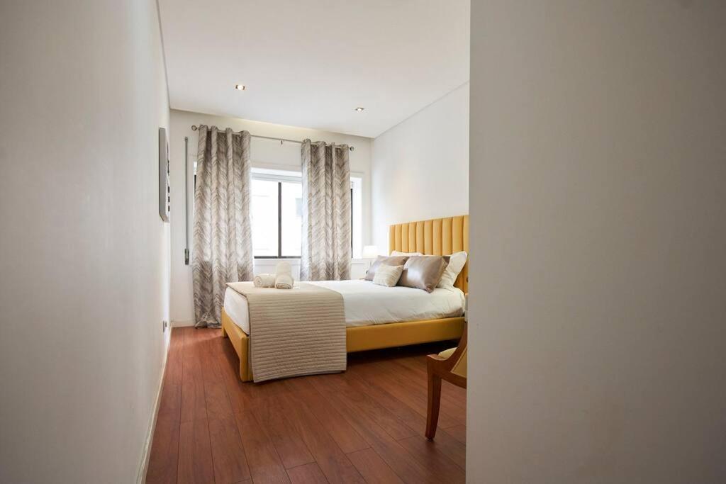 Appartement So Family Oporto Extérieur photo