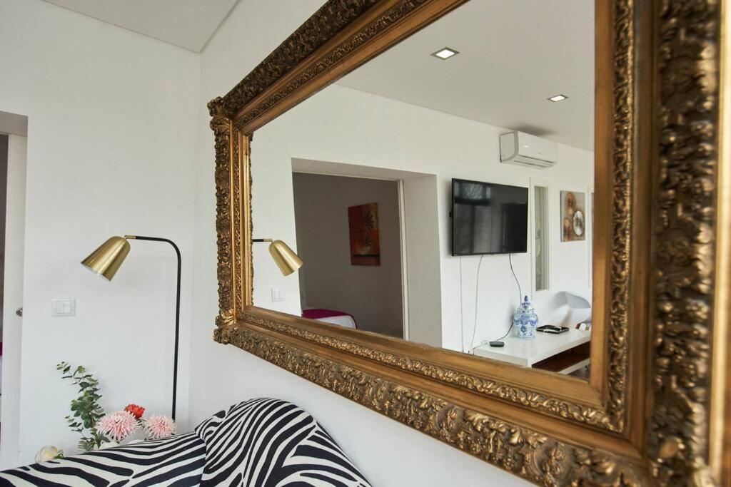 Appartement So Family Oporto Extérieur photo