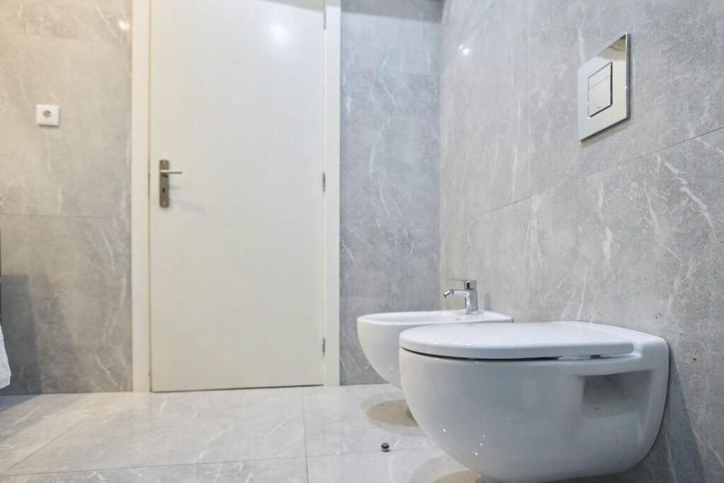 Appartement So Family Oporto Extérieur photo