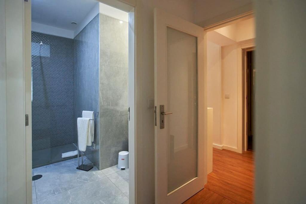 Appartement So Family Oporto Extérieur photo